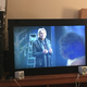 Illustration for article titled The $20 TV thingy is alive!